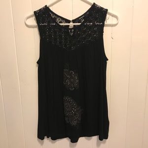 Women’s Desigual top